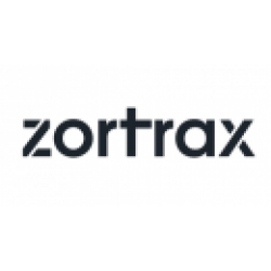 Zortrax